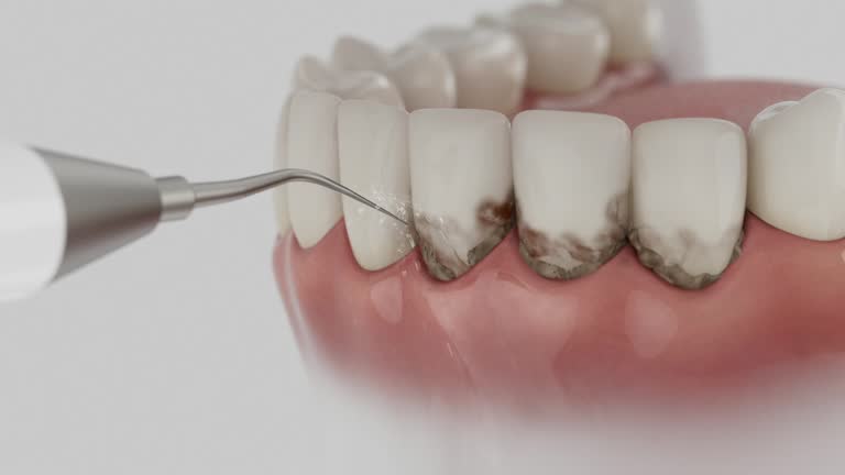 Reliable Dental contractor in Nicoma Park, OK by Dentist Open Now