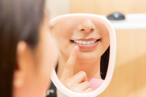 Affordable Root Canal Treatment solutions in Nicoma Park, OK